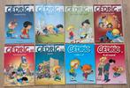 Lot strips: Cedric, Boeken, Ophalen of Verzenden, Zo goed als nieuw
