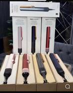 Dyson Airstrait wet-to-dry (Orgineel), Ophalen, Nieuw