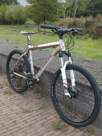 Mountainbike | Trek 6700 Hardtail beschikbaar voor biedingen