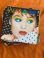 Wham !, Cd's en Dvd's, Ophalen of Verzenden