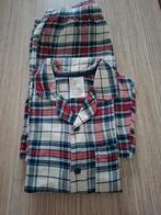 Kinderpyama H&M maat 146-152, Enlèvement, Utilisé