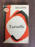 Tartuffe - Molière, Verzenden, Zo goed als nieuw