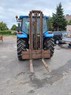 Landbouw-materiaal