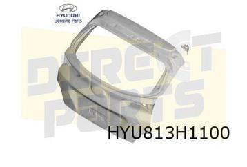 Hyundai Kona achterklep (11/17-) Origineel! 73700J9011 beschikbaar voor biedingen