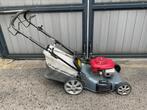 Honda GCV 160, Tuin en Terras, Grasmaaiers, Ophalen, Gebruikt