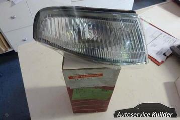 Zijlicht Kia Sephia Rechts Nieuw Orgineel beschikbaar voor biedingen