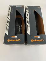 Continental Grand Prix 5000 S TR 30-622, Fietsen en Brommers, Band, Racefiets, Nieuw, Ophalen of Verzenden