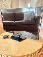 TV LG, Ophalen, Gebruikt, LG