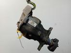 CARDAN BMW 1 serie (F20) (7616971|761697103), Gebruikt, BMW