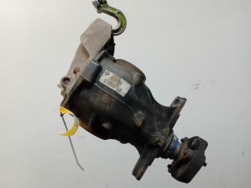 CARDAN BMW 1 serie (F20) (7616971|761697103), Auto-onderdelen, Remmen en Aandrijving, BMW, Gebruikt