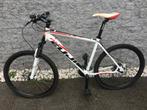 Mountainbike Fuji, Ophalen, Zo goed als nieuw