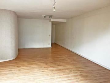 Appartement te huur in Antwerpen, 2 slpks beschikbaar voor biedingen