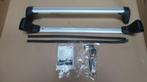 Originele dakdragers nieuw BMW 1 serie F20 F21  82712361813, Auto diversen, Dakdragers, Ophalen of Verzenden, Nieuw