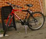 Mountainbike "Ganna", Fietsen en Brommers, Fietsen | Mountainbikes en ATB, Ophalen, Gebruikt, Heren, Overige merken