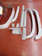 Porsche 911 onderdelen, Auto-onderdelen, Ophalen, Porsche, Bumper, Achter