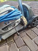 Zwembadrobot reiniger Dolphin Zenit, Ophalen, Zo goed als nieuw, Overige typen