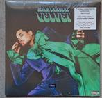 Adam Lambert: Velvet (2 LP) new sealed!, Enlèvement ou Envoi, Neuf, dans son emballage