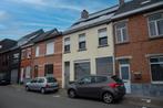 Huis te koop in Wetteren, 5 slpks, Immo, 220 m², Vrijstaande woning, 5 kamers