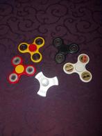 Fidgetspinners, Antiek en Kunst, Ophalen of Verzenden