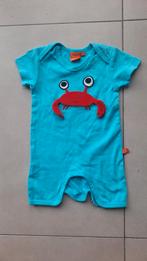 Romper Lipfish, Nacht- of Onderkleding, Ophalen of Verzenden, Jongetje, Lipfish