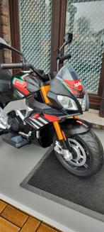 Elektrische motor, Ophalen, Zo goed als nieuw, Overige typen