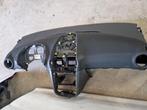 Airbag set + dashboard van een Opel Corsa, Auto-onderdelen, 3 maanden garantie, Gebruikt, Opel