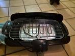 Electrische bbq, Ophalen, Zo goed als nieuw, Overige merken