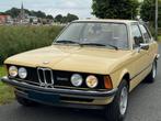 Tk BMW 320 bouwjaar 1976, Auto's, Particulier, Te koop