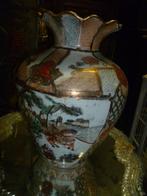 OUDE CHINEESE VAAS, Antiek en Kunst, Curiosa en Brocante, Ophalen