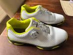 Golfschoenen PGM snelsluit - maat 42, Sport en Fitness, Golf, Ophalen of Verzenden, Zo goed als nieuw