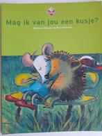 9 boektoppers voor kleuters, Boeken, Ophalen of Verzenden, Zo goed als nieuw