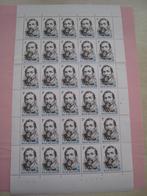 Postzegels Belgie postfris x 30 / 1323 / Frans Snyders, Verzenden, Frankeerzegel, Postfris, Postfris