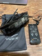 VUZIX 1200, Consoles de jeu & Jeux vidéo, Virtual Reality, Neuf