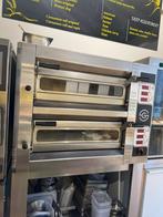 Pizza oven, Zakelijke goederen, Ophalen, Bakkerij en Slagerij