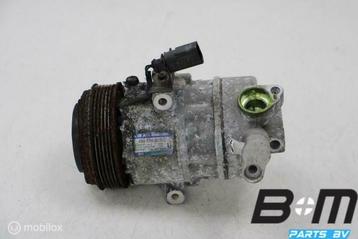 Airco pomp / compressor VW UP! 1S0820803C beschikbaar voor biedingen