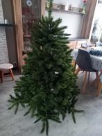 Sapin de Noël, Ophalen, Zo goed als nieuw