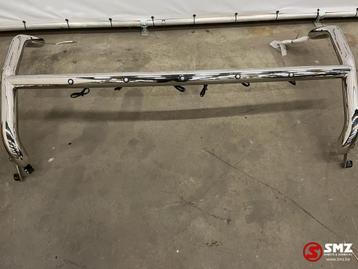 Occ Barre lumineuse de toit Actros MP4/MP5 Big Spa, Utilisé, Mercedes-Benz, Autres pièces automobiles