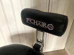 Tama 1st Chair Ergo-Rider Quartet with Backrest, Muziek en Instrumenten, Drumstellen en Slagwerk, Ophalen, Zo goed als nieuw, Tama