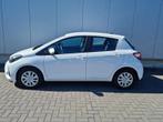 Toyota Yaris Young, Autos, Toyota, 112 ch, Achat, Hatchback, 82 kW