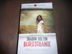 Bloedschade - Sharon Bolton, Boeken, Ophalen of Verzenden