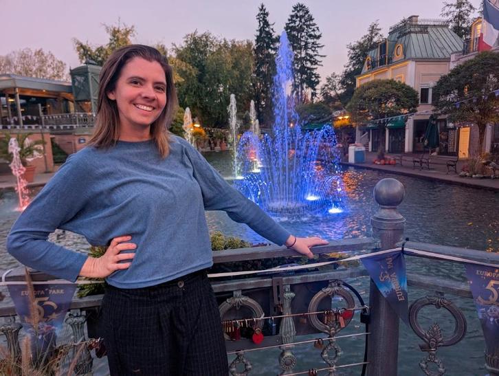 Ontspanningsmassage, Diensten en Vakmensen, Welzijn | Masseurs en Massagesalons, Ontspanningsmassage