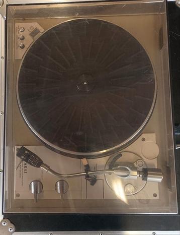 Akai AP206C beschikbaar voor biedingen