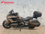 Honda GL 1800 B Goldwing Bagger (bj 2019), Motoren, Motoren | Honda, Bedrijf, Meer dan 35 kW, Toermotor, 1800 cc