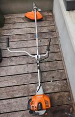 Stihl bosmaaier FS 240C, Tuin en Terras, Bosmaaiers, Ophalen
