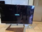 Tv Loewe oled, Audio, Tv en Foto, Televisies, Gebruikt, OLED, 100 cm of meer, 4k (UHD)