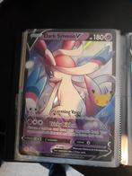 Pokémon kaart, Ophalen, Nieuw