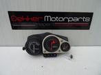 Teller / Dashbord Kawasaki ZX7R Ninja 1996-1997-2003, Gebruikt, -, -, Ophalen of Verzenden