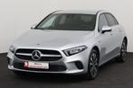 Mercedes-Benz A-Klasse 250 e BUS. SOLUTION IA 8G-DCT e BUS., Auto's, Automaat, Achterwielaandrijving, Gebruikt, Euro 6