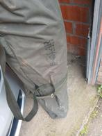 vistent, Hobby en Vrije tijd, Metaaldetectors, Ophalen of Verzenden