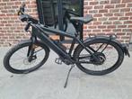 Stromer ST3 Pinion Deep Black Sport Large, Ophalen, Gebruikt, Stromer